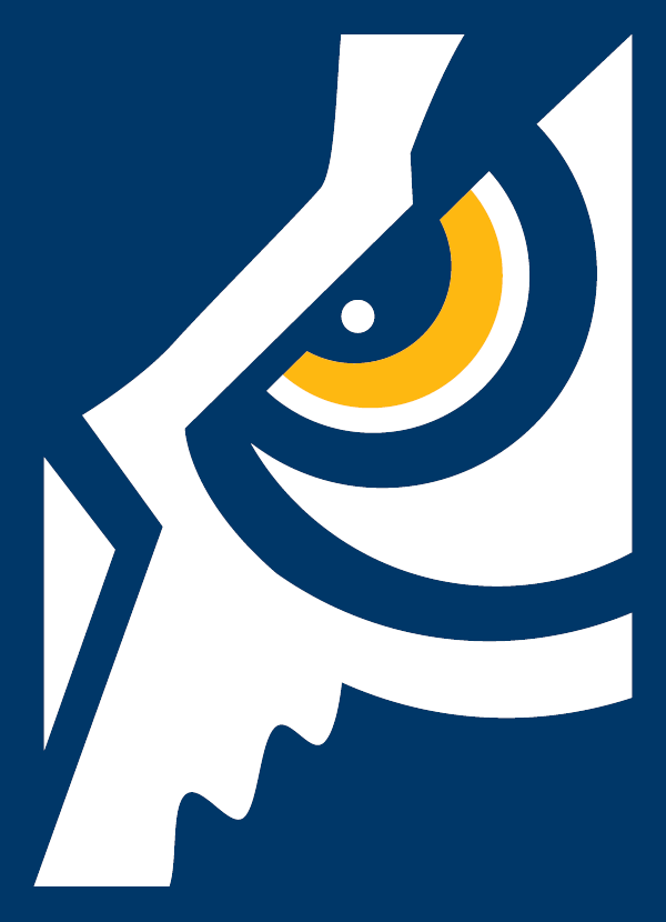 association logo