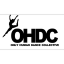 Only Human Dance Collective