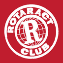 UTM Rotaract Club