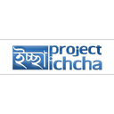 Project Ichcha