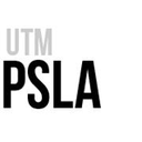 UTM Political Science & Pre-Law Association 