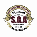 SGA