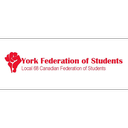 York Federation of Students