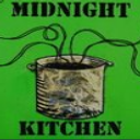 The Midnight Kitchen