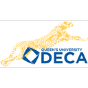 DECA Queen's
