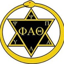 Phi Alpha Theta History Honors Society