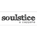 Soulstice A Cappella