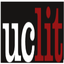 University College