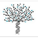 Biology Club