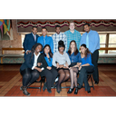 Student Government Association 