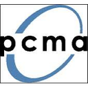 Professional convention management association