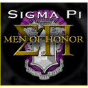 Sigma Pi