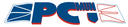 Memorial University PC Campus Association