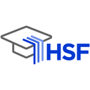 Humber Students' Federation