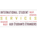 International Student Services