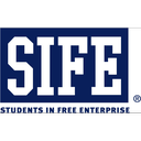 Bethel College SIFE
