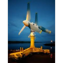 Acadia Tidal Energy Students' Association