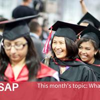 #AskASAP Office Hours: Join CUNY ASAP