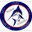 Student Activities Office 