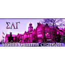 Sigma Lambda Gamma
