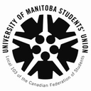 University of Manitoba Students' Union