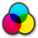 Graphic Communications Management Course Union