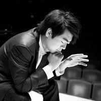 Performance—Lang Lang at The Met