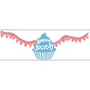 Baking Society