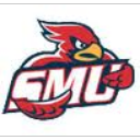 SMU Dance Team