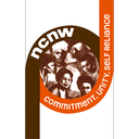 National Council of Negro Women, Inc