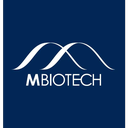 MBiotech