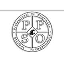 Professional Pharmacy Student Organization