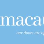 @Macaulay Author Series Featuring Gretchen Rubin and Anne Kreamer