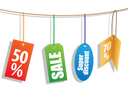 Discounts & Deals