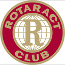 Rotaract 