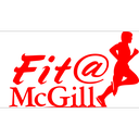 McGill Health Promotion