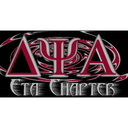 Delta Psi Alpha