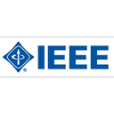 Institute of Electrical and Electronics Engineers