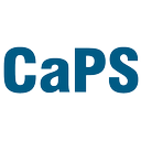 Career Planning Service