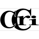 Latest events for CCRI Student Vets