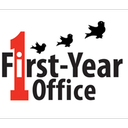 First-Year Office
