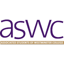 Associated Students of Westminster College