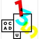 OCAD University Alumni Relations