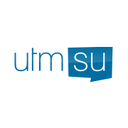 University of Toronto at Mississauga Students' Union