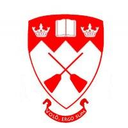 Quidditch Team at McGill