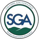 Student Government Association 