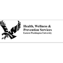 Health, Wellness & Prevention