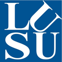 Lakehead University Student Union