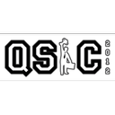 Queen's Sports Industry Conference