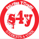 Students For York